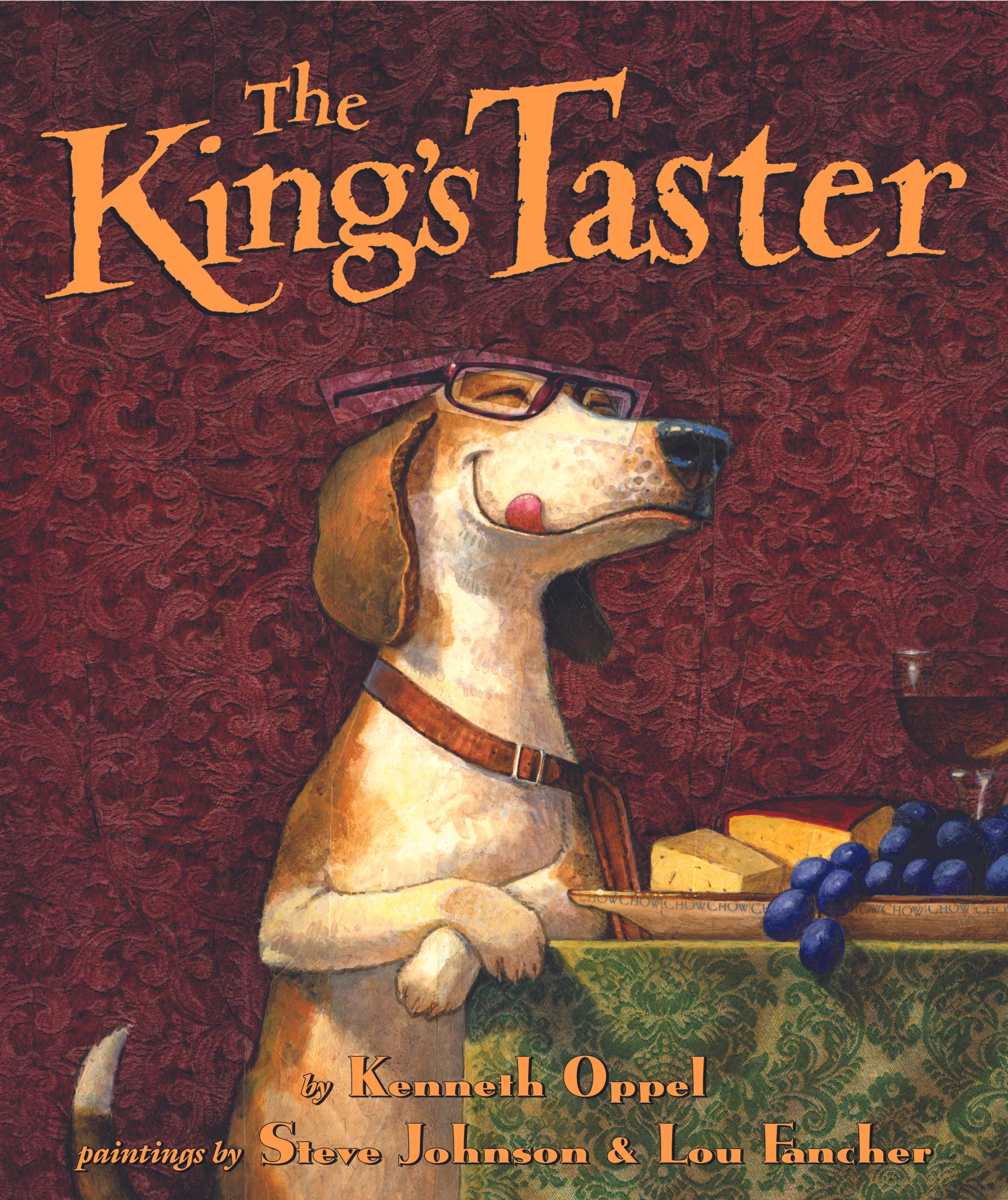 KingsTaster.jpg