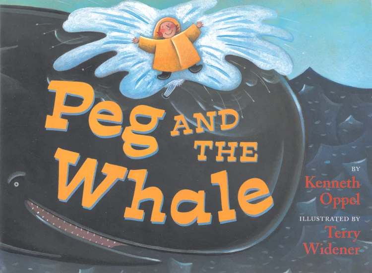 Peg&TheWhale.jpg