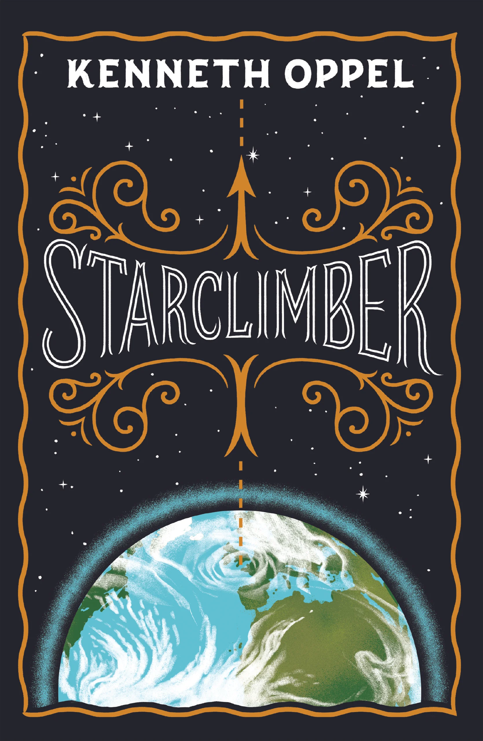 Starclimber_10th.jpg