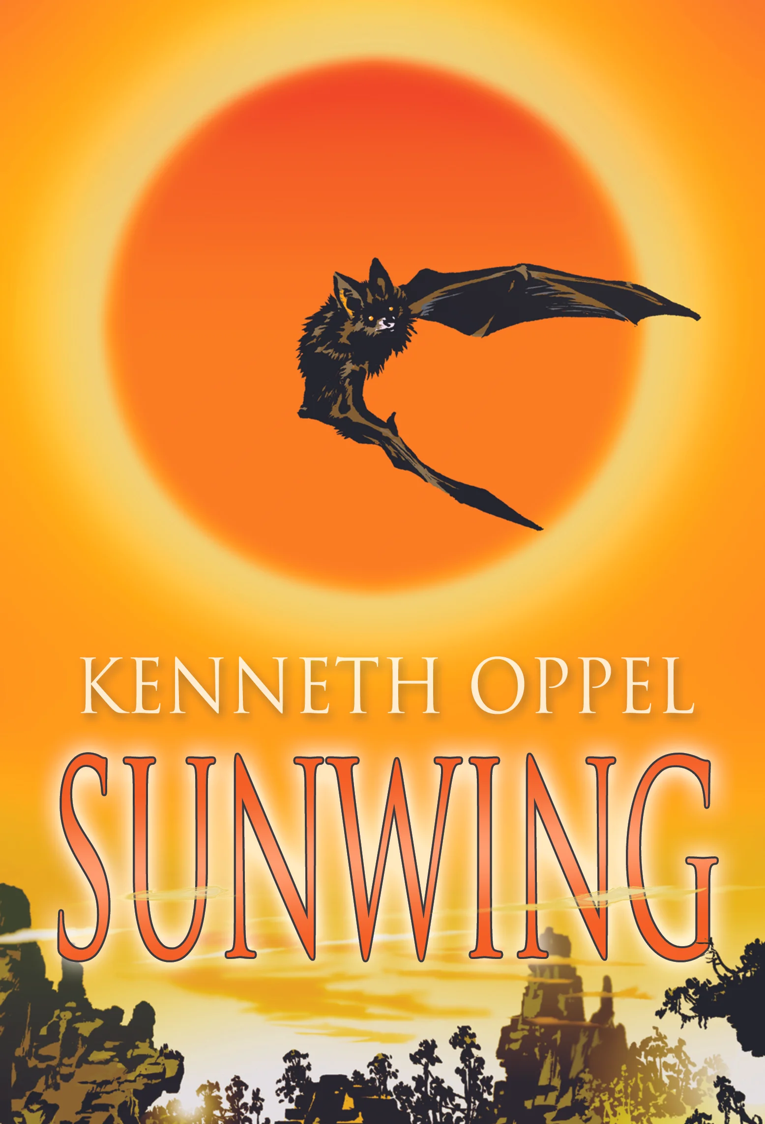 Sunwing Digest.jpg