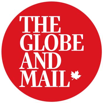 globe-and-mail-logo-1.jpg