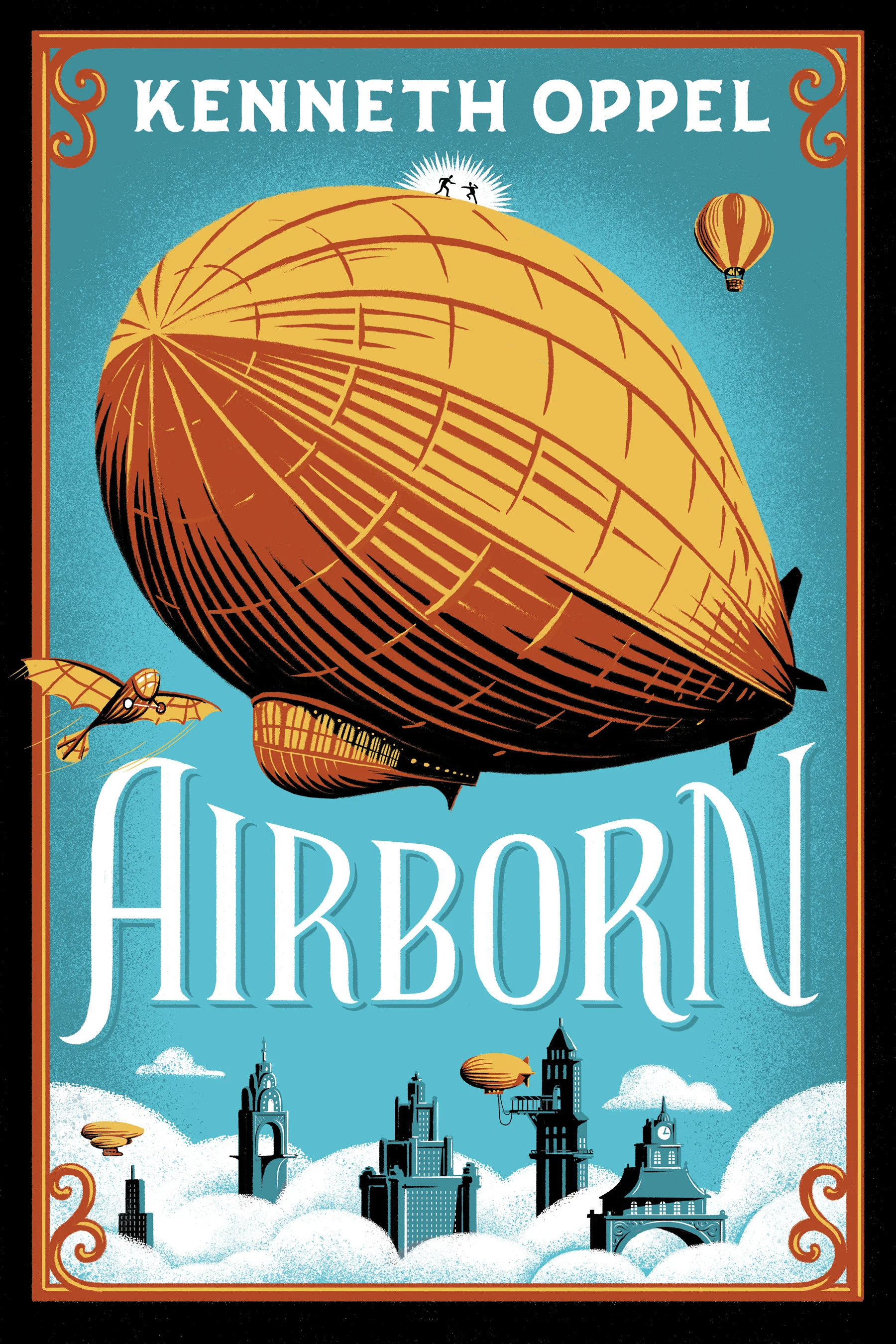 Airborn10th.jpg