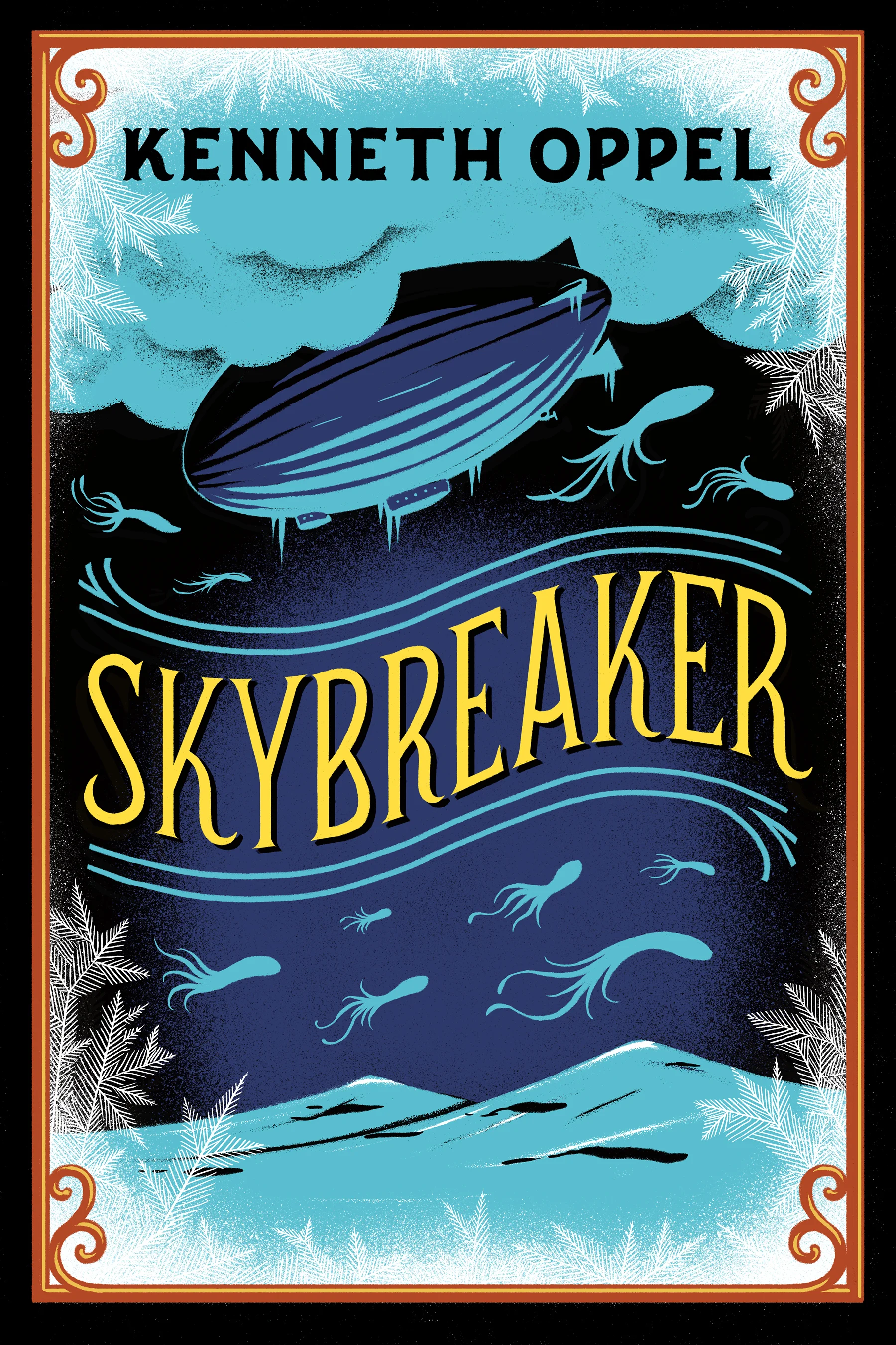 Skybreaker10th.jpg