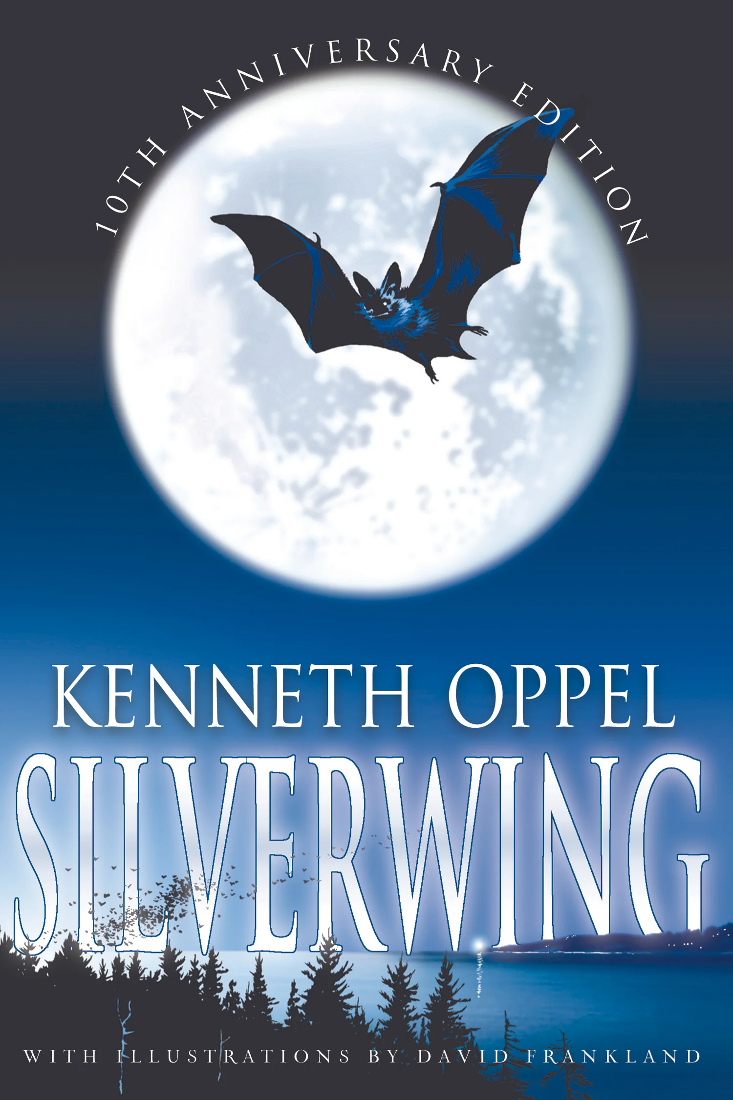 Silverwing10thAnniversary.jpg