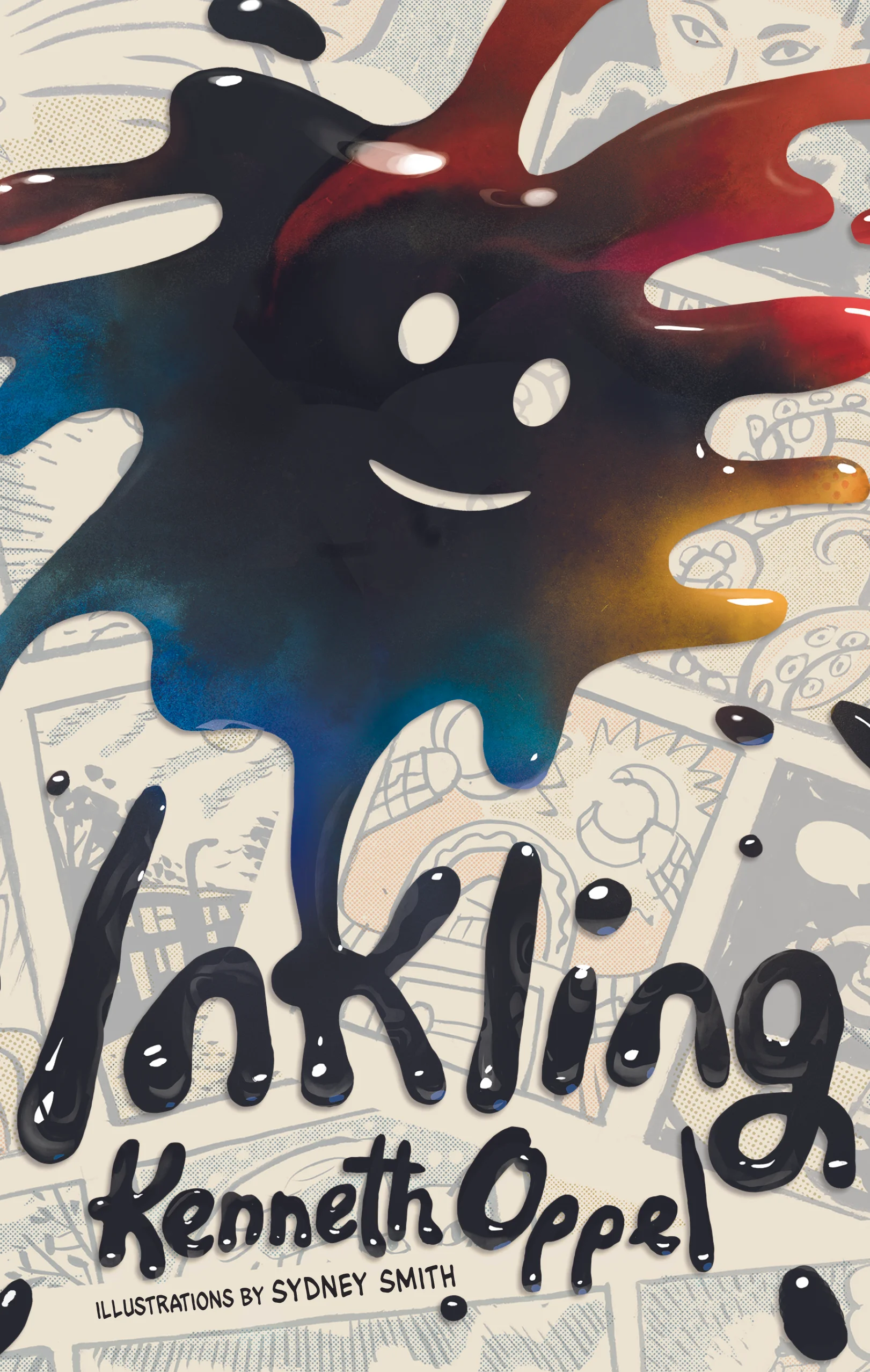 Inkling.jpg