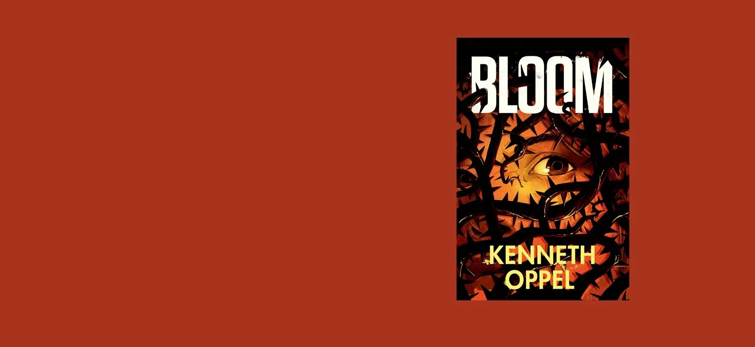 Bloom