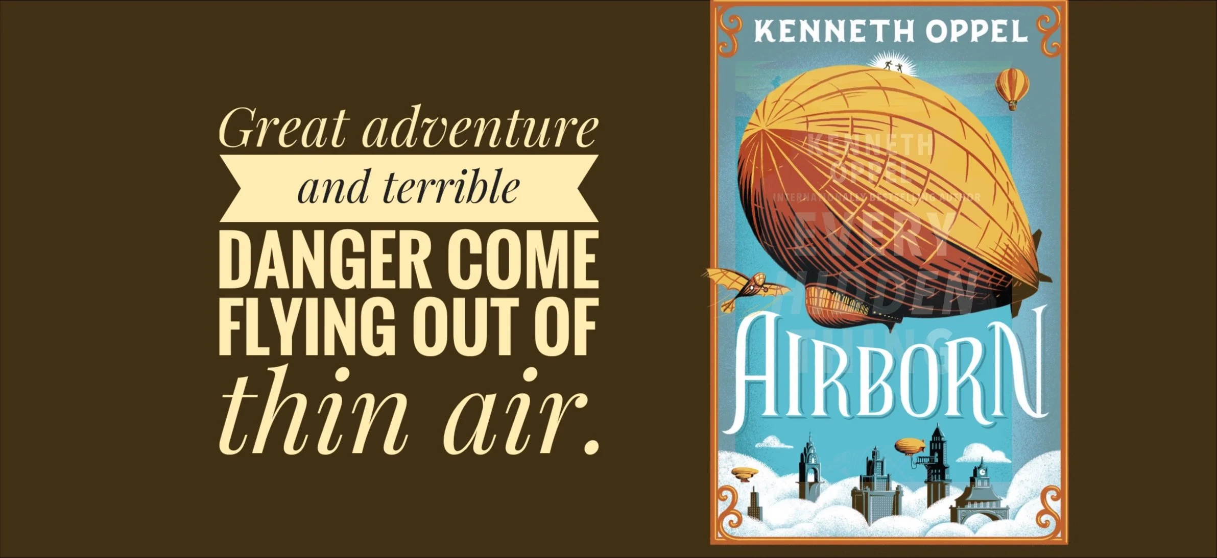 airborn banner.jpeg