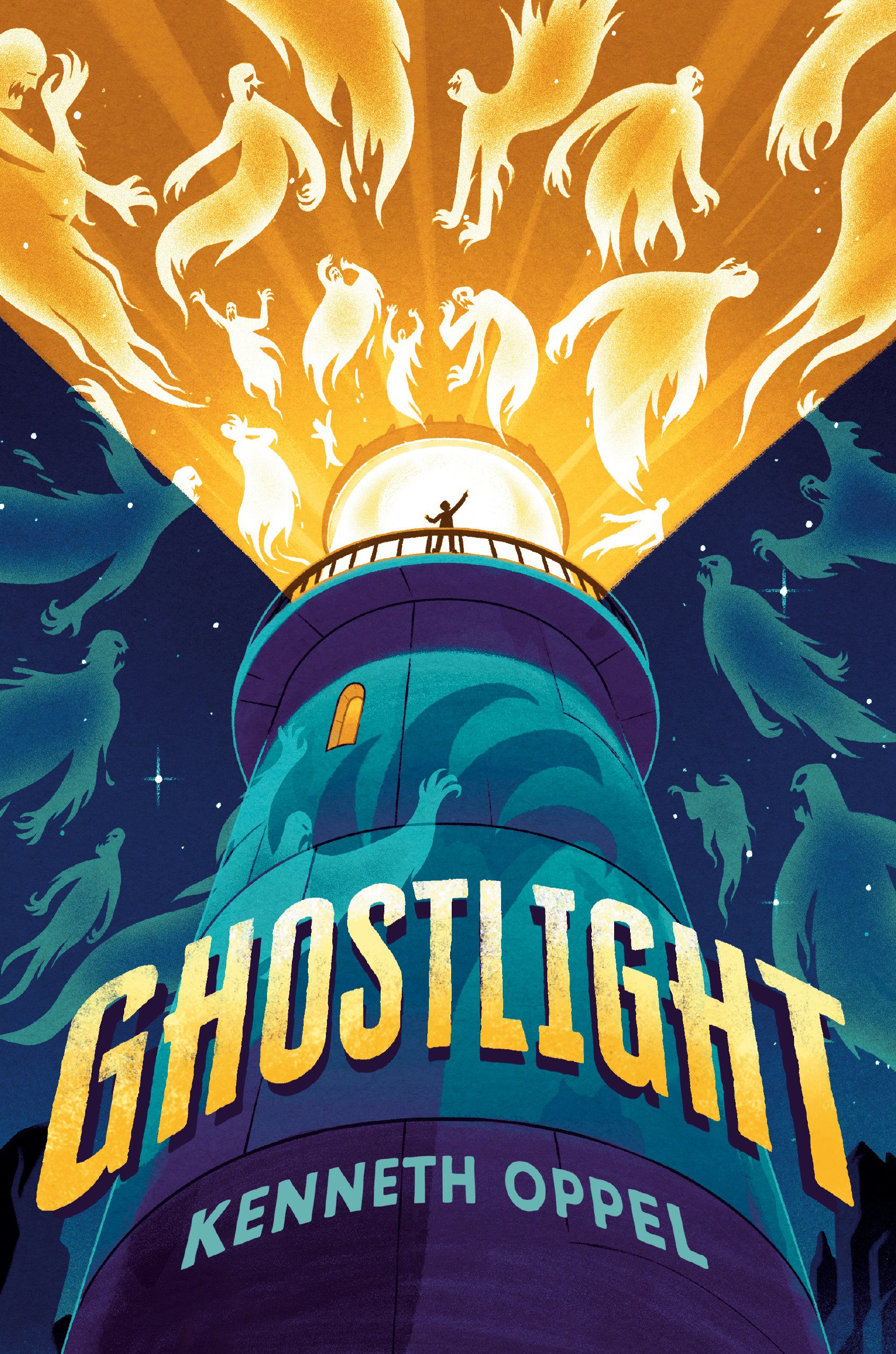 Ghostlight cover.jpg