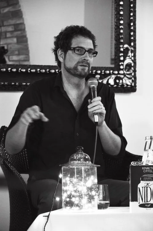 talking sambuca.jpg
