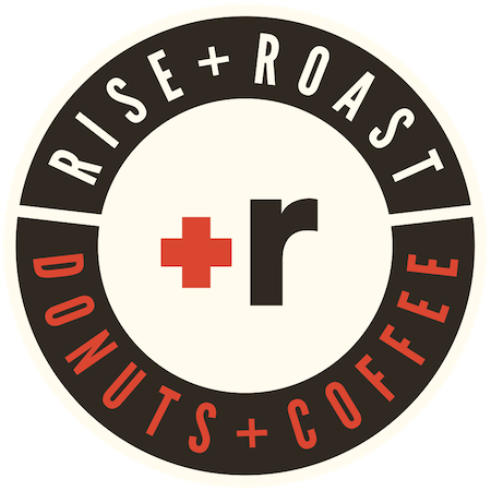 RR_PuckLogo-Wht.png