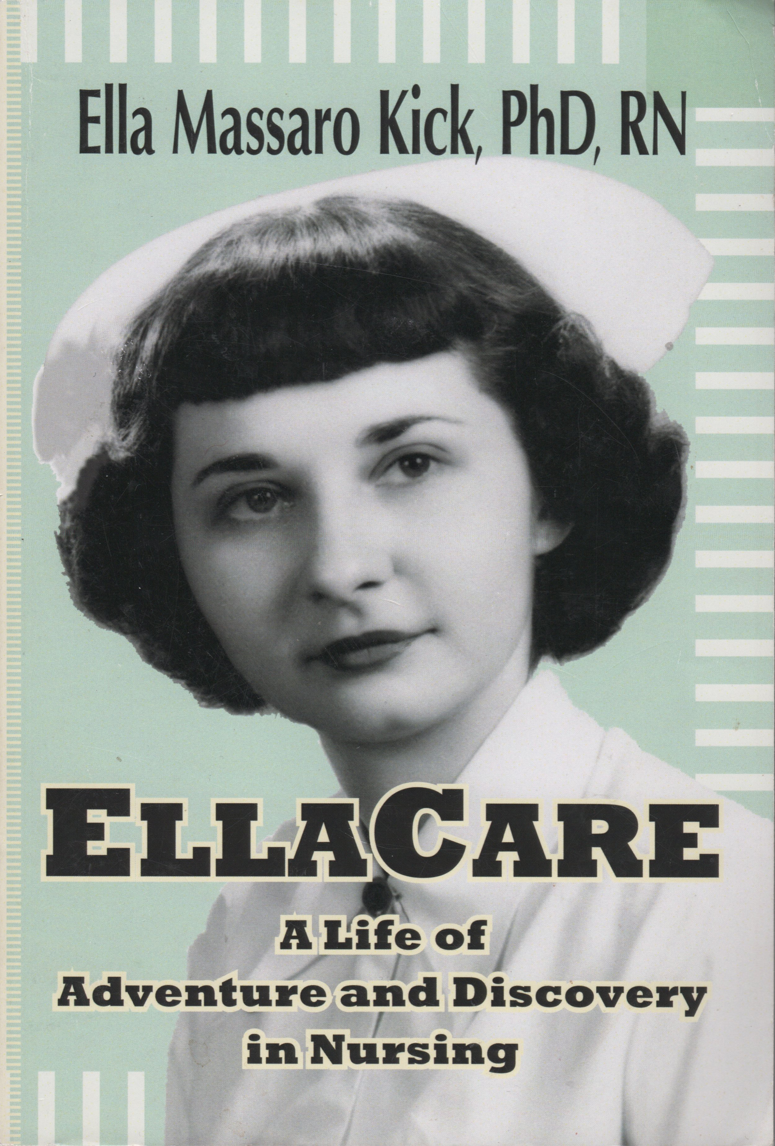 EllaCare-Cover.jpeg