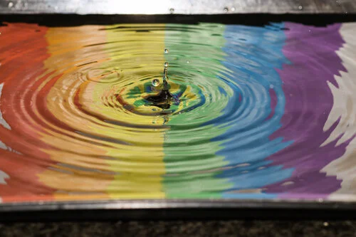 What Coming Out as Gay Does Not Mean: The Final Post