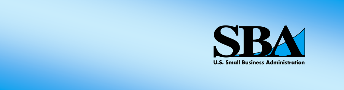 SBA-Loans-Website.png