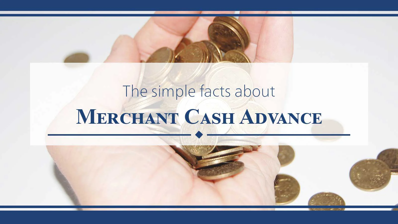 Merchant-Cash-Advance.jpg