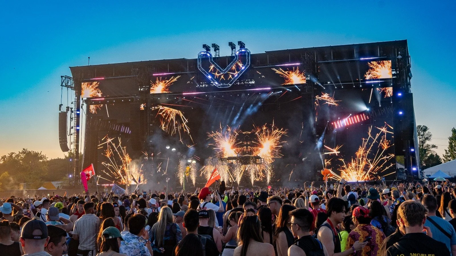 WhatsApp Image 2025-08-02 at 15.43.58.jpeg