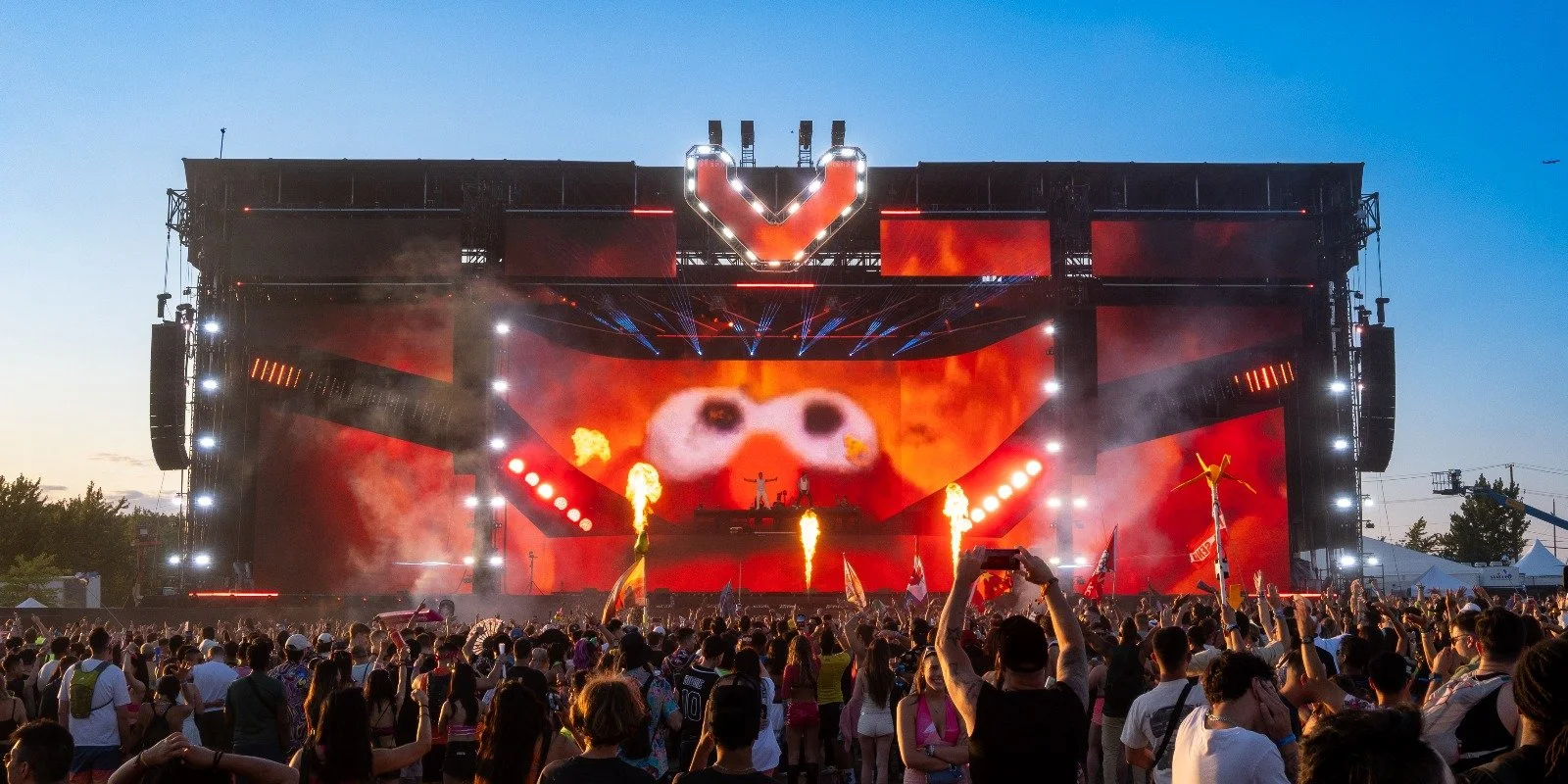 WhatsApp Image 2025-08-01 at 20.50.58.jpeg