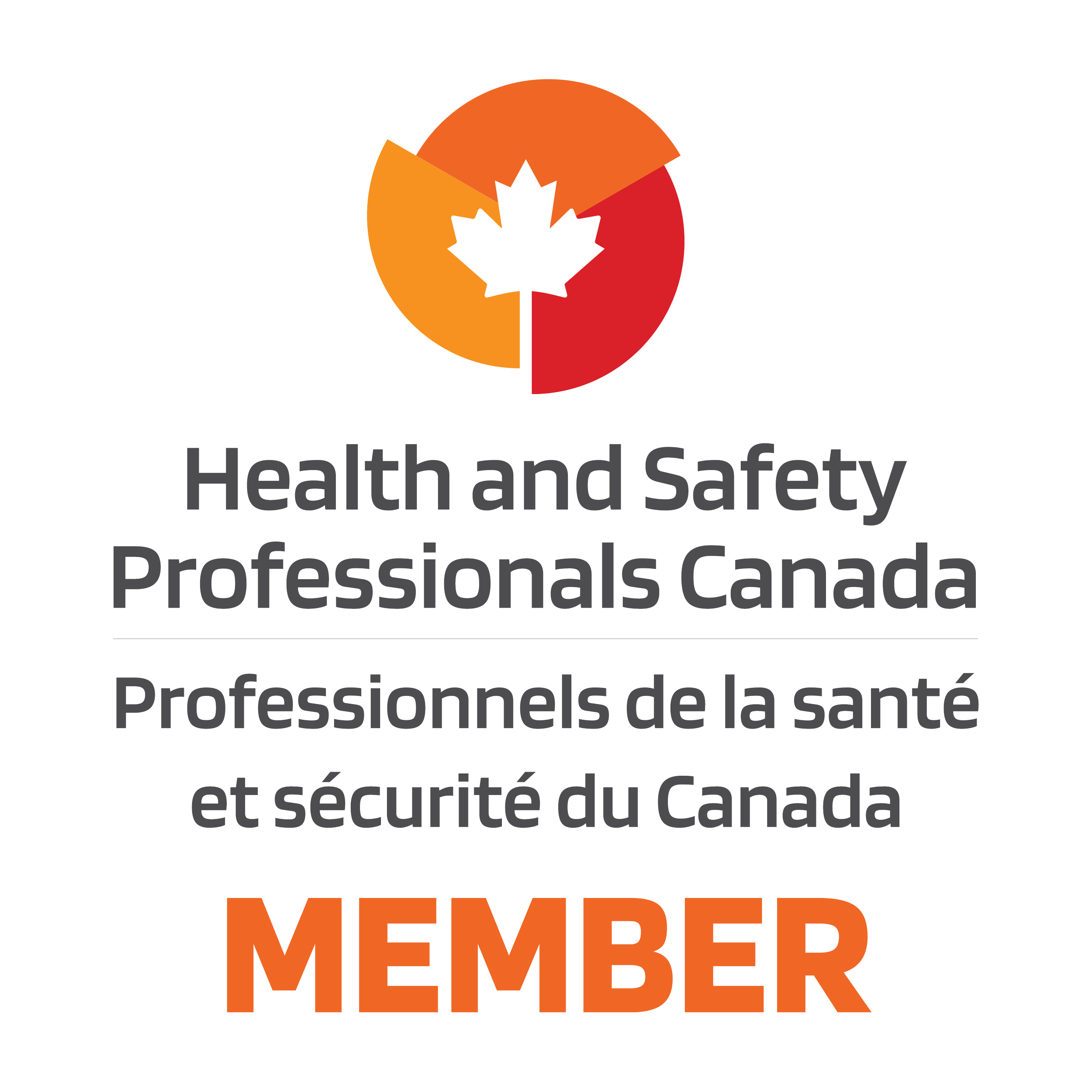 HSPC Member Logo - transparent.png