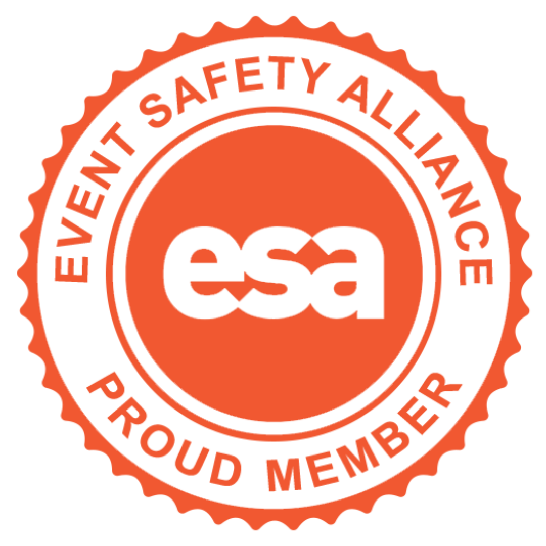 ESA Member.png