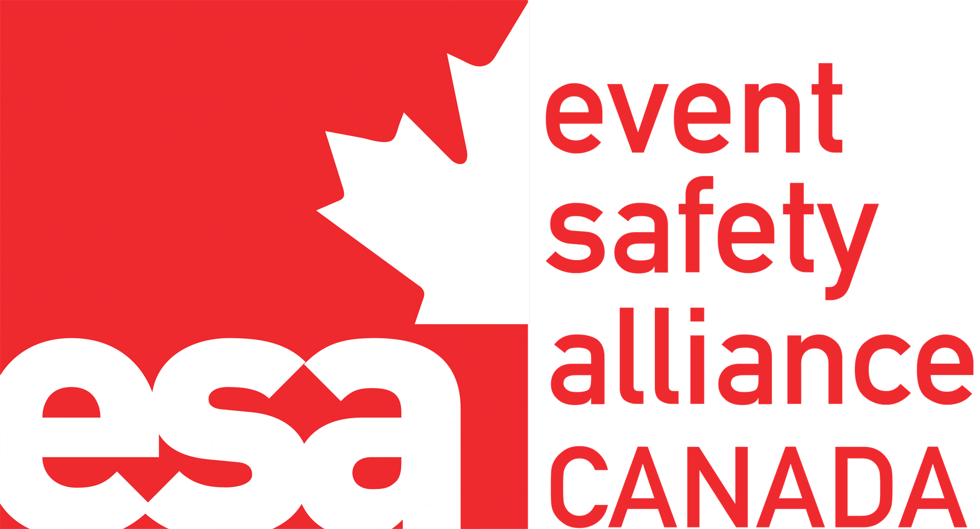 ESA Canada Logo -Red Text.png