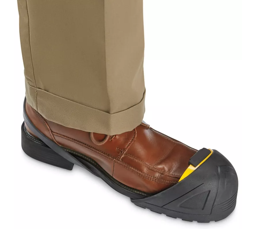 Toe Cap.png