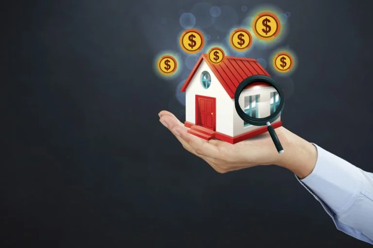 LLC-properties-768x512.jpg