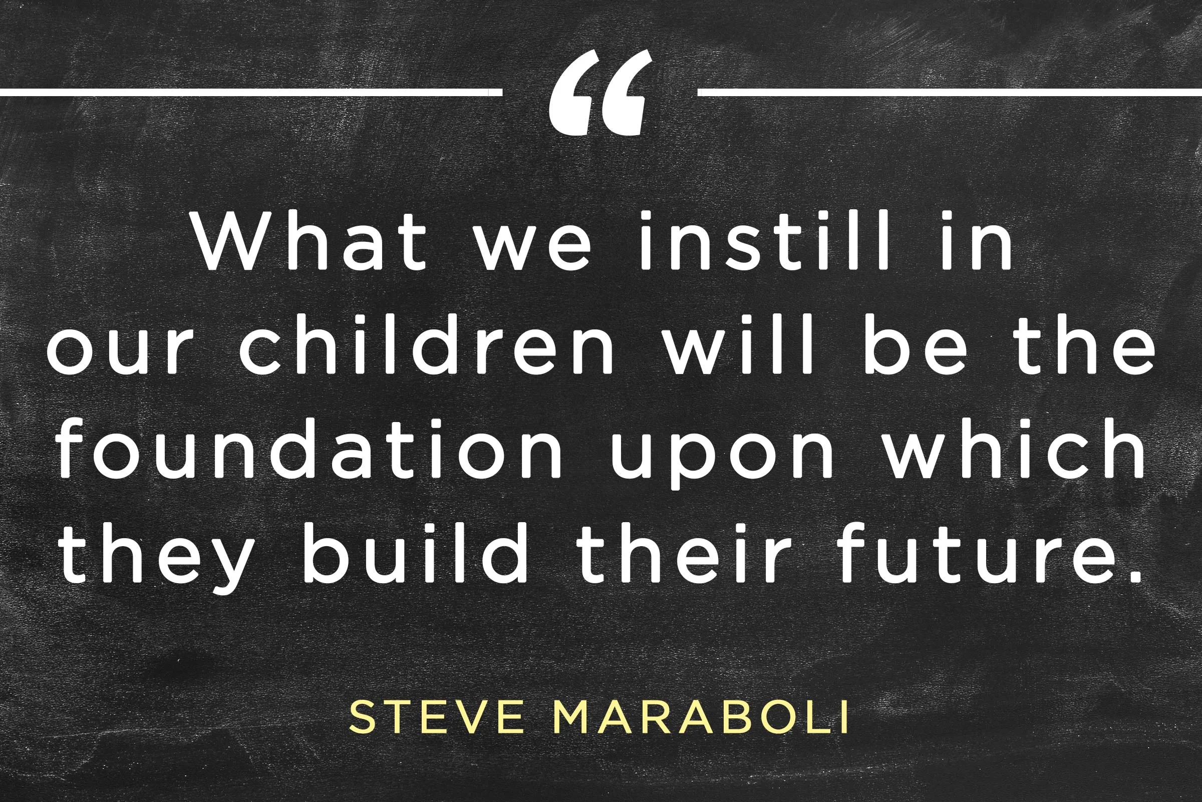 23-building-most-inspirational-quotes-on-teaching-NF-narloch-liberra.jpg