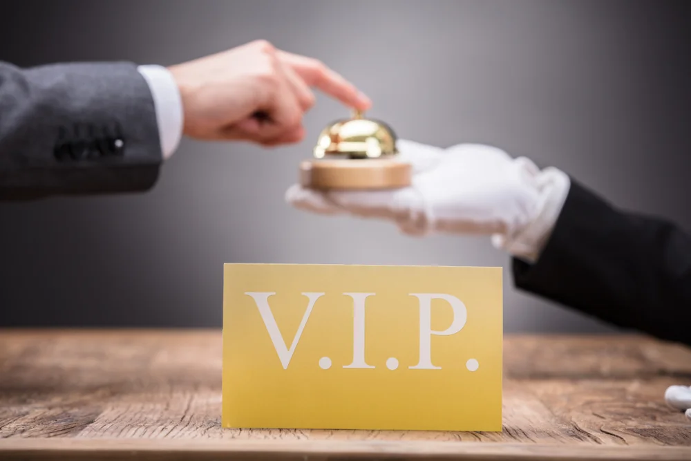 VIP.jpg