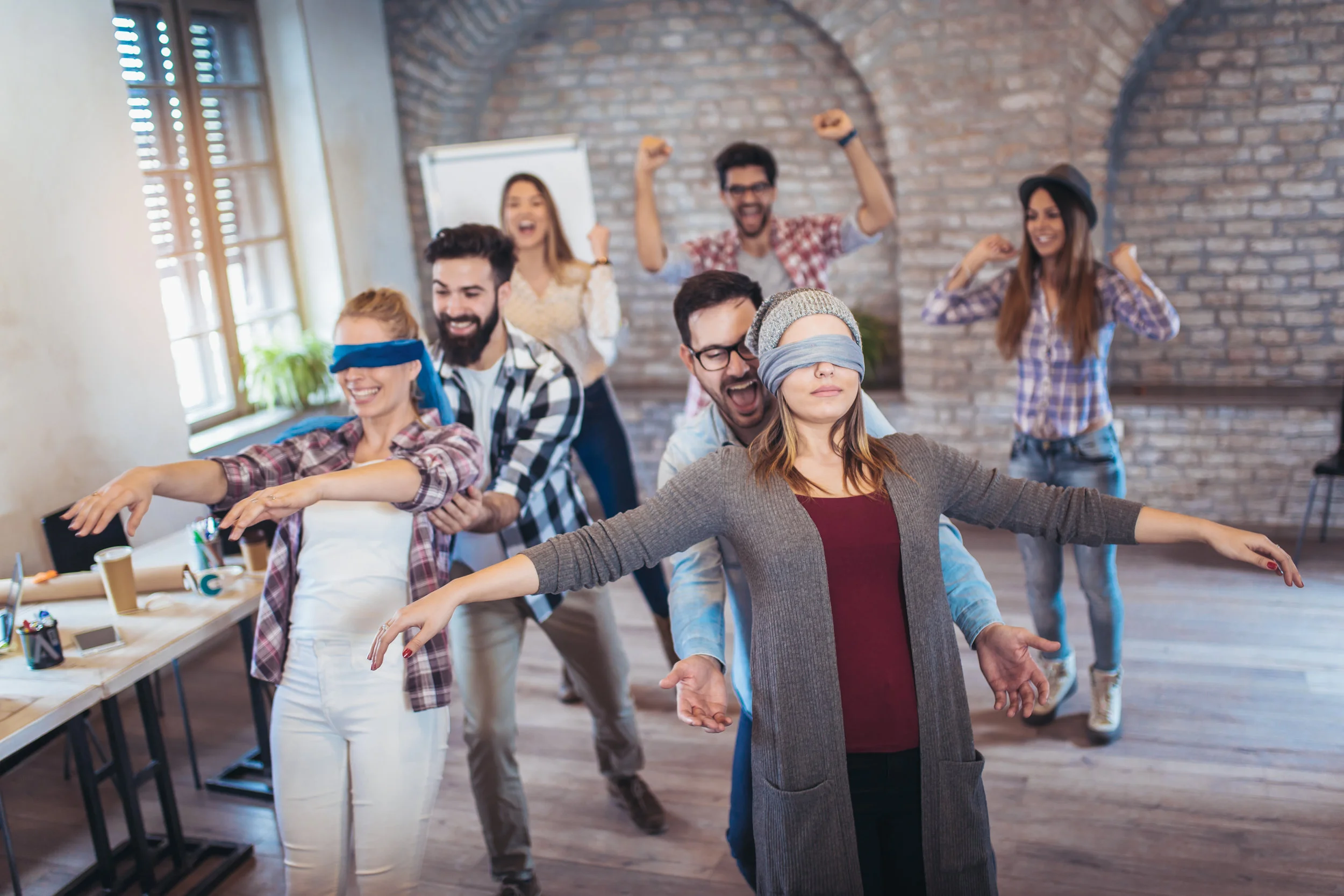 It’s best to make your decision about serving as trustee with eyes wide open. Here’s a brief look at what the job will likely entail, along with some situations where you might want to seriously think twice about agreeing.