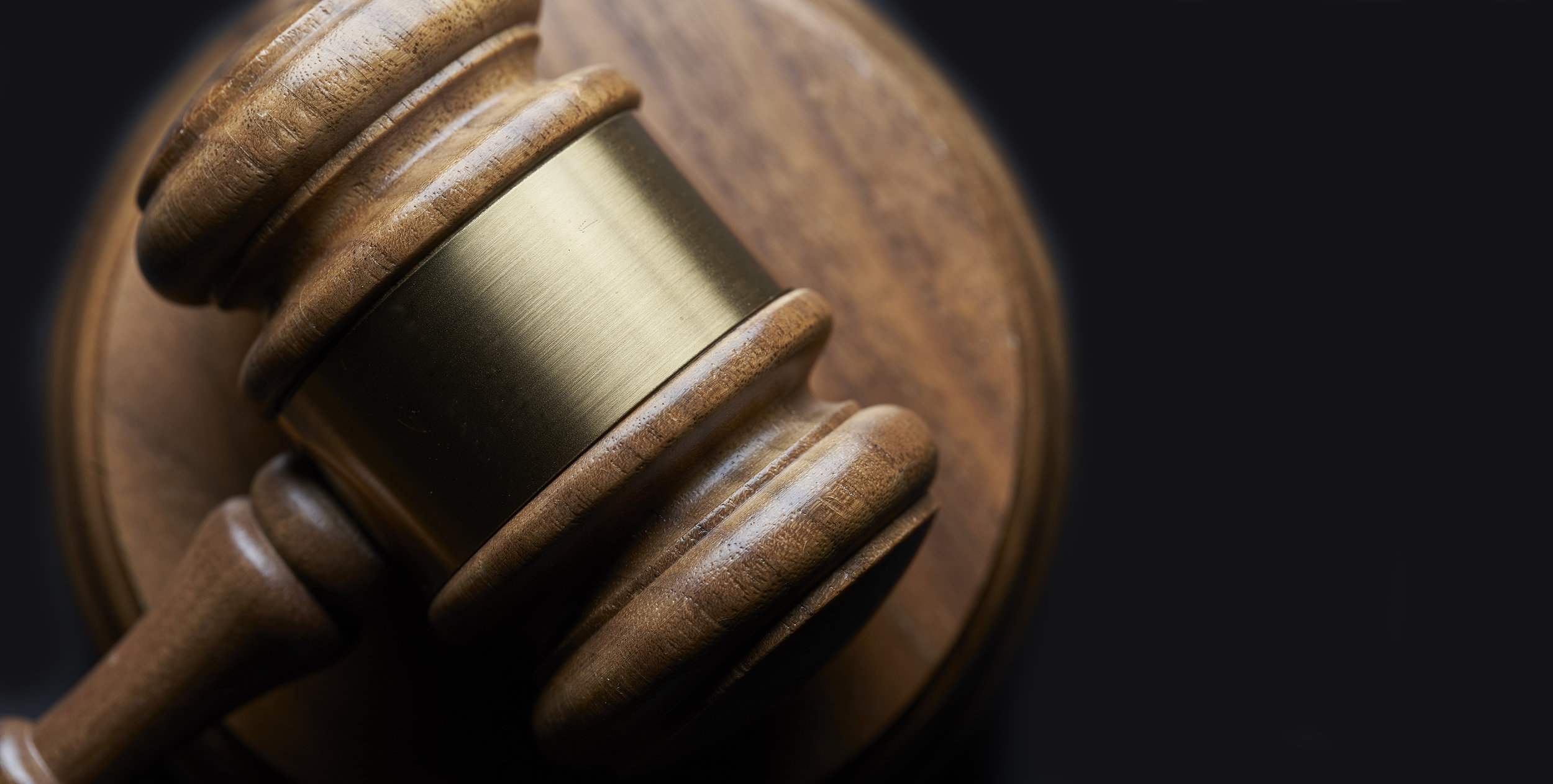Probate is the legal process for settling your estate, and even if you have a will, it’s notoriously slow, costly, and public.