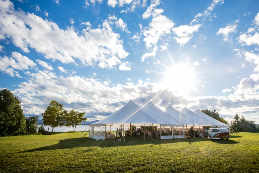 VermontTent_20160702_shearer-547LR6.jpg
