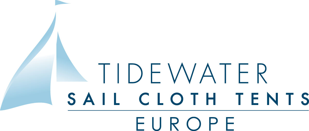 Tidewater Tents Europe