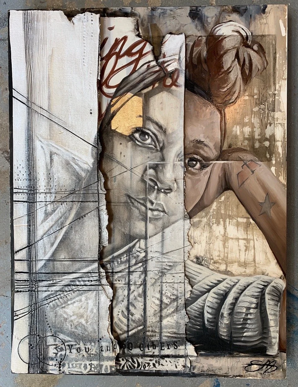 Feeling All the Feels