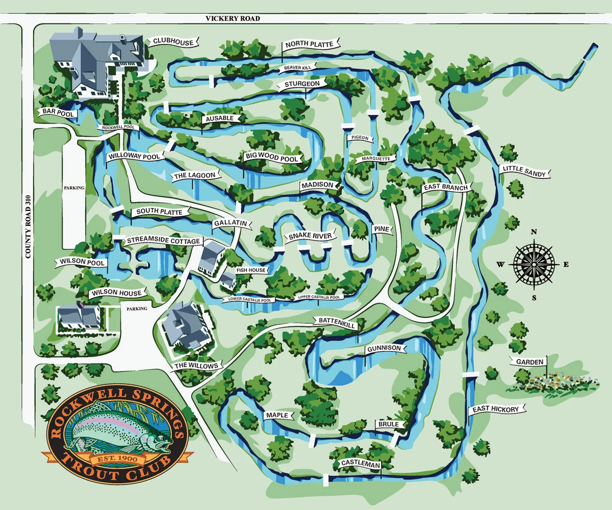 RockwellSprings_Map.jpg