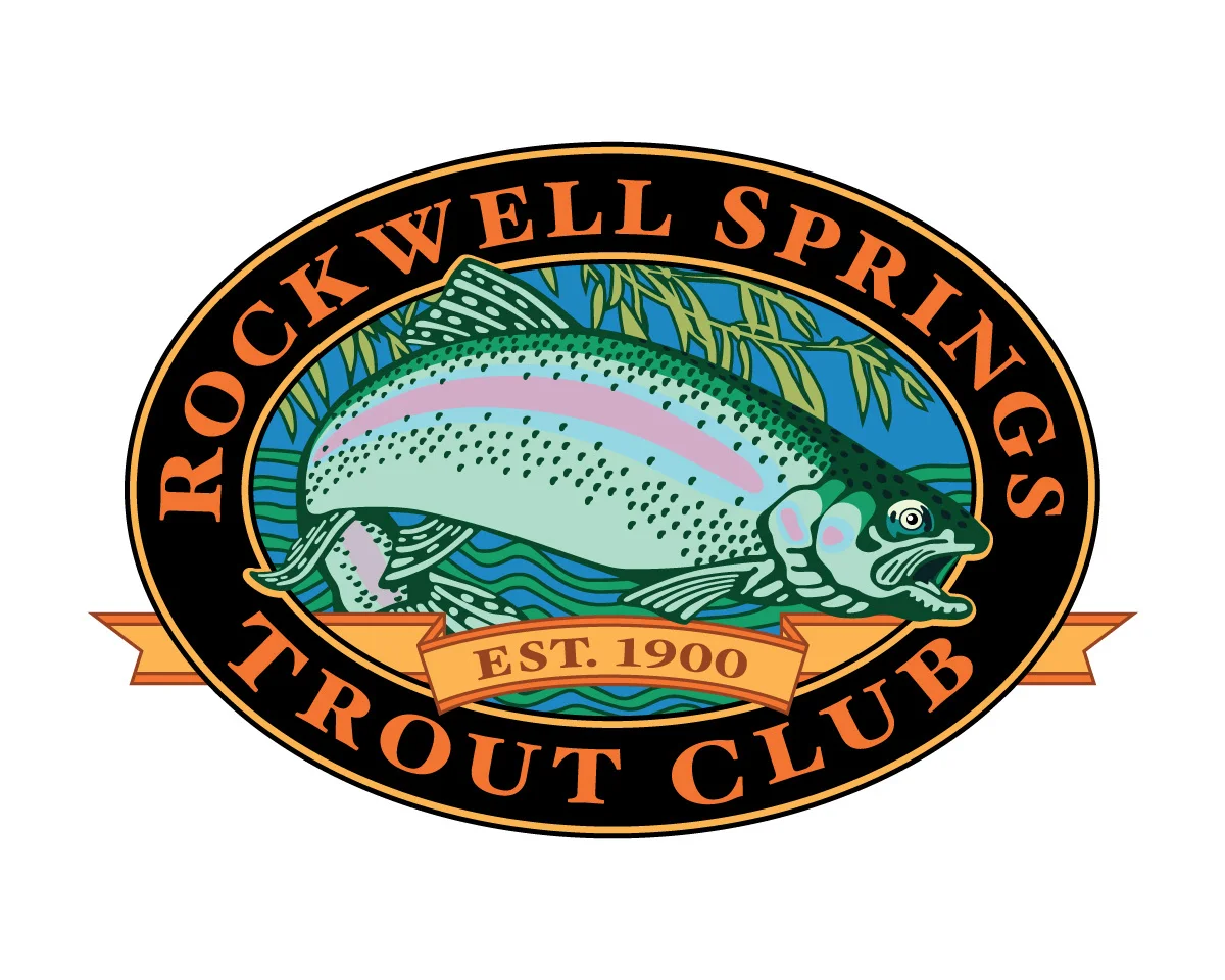 RockwellSprings_Logo_Color.jpg