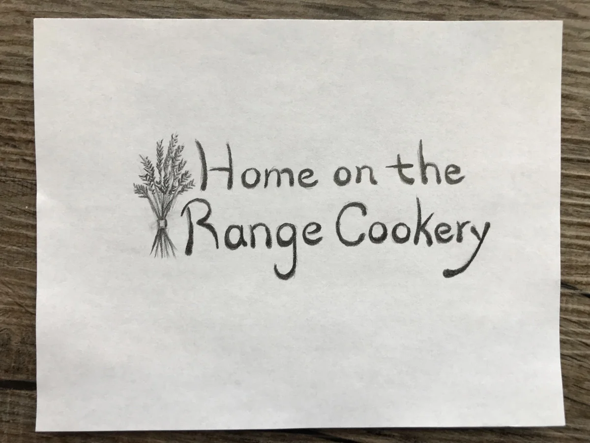 11.HomeOnTheRange_Wheat.jpg
