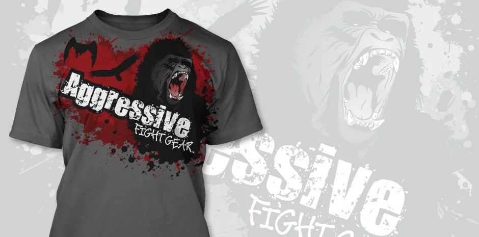 AFG_GorillaShirt.jpg
