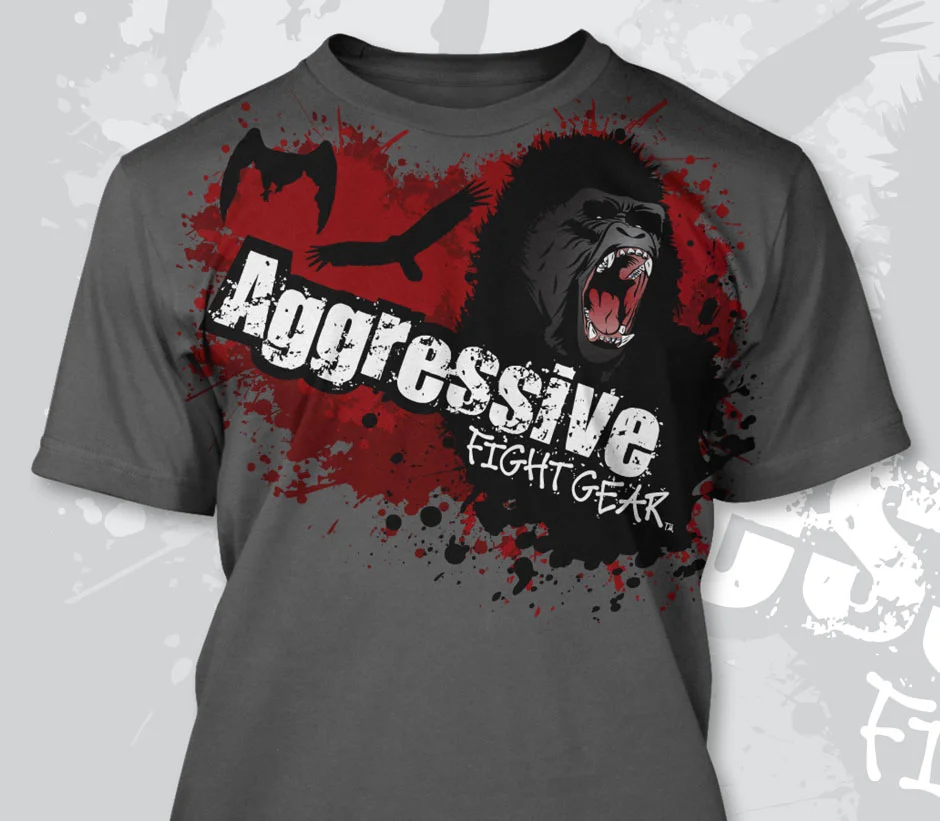 AFG_GorillaShirt_CloseUp.jpg