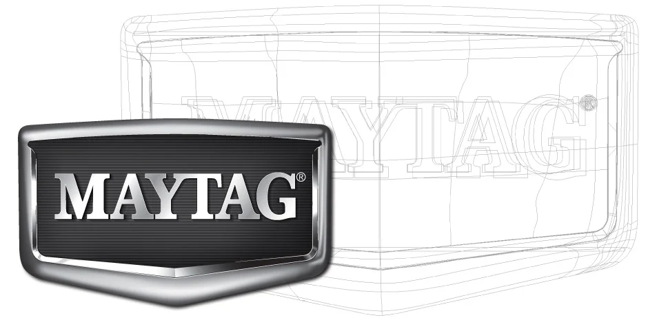 MTG_VectorBadge.jpg