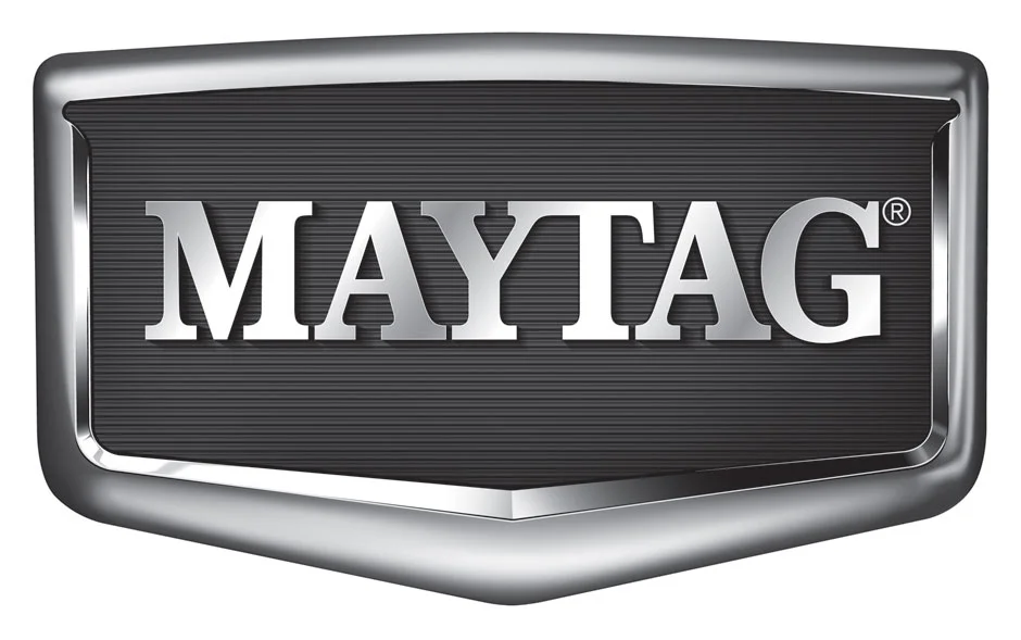MTG_VectorBadge_CloseUp.jpg