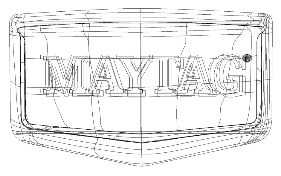 MTG_VectorBadge_OutLines.jpg
