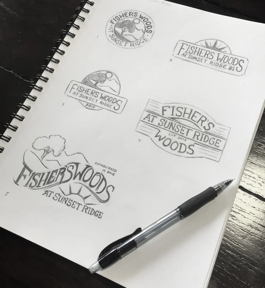 Sketch_1.jpg