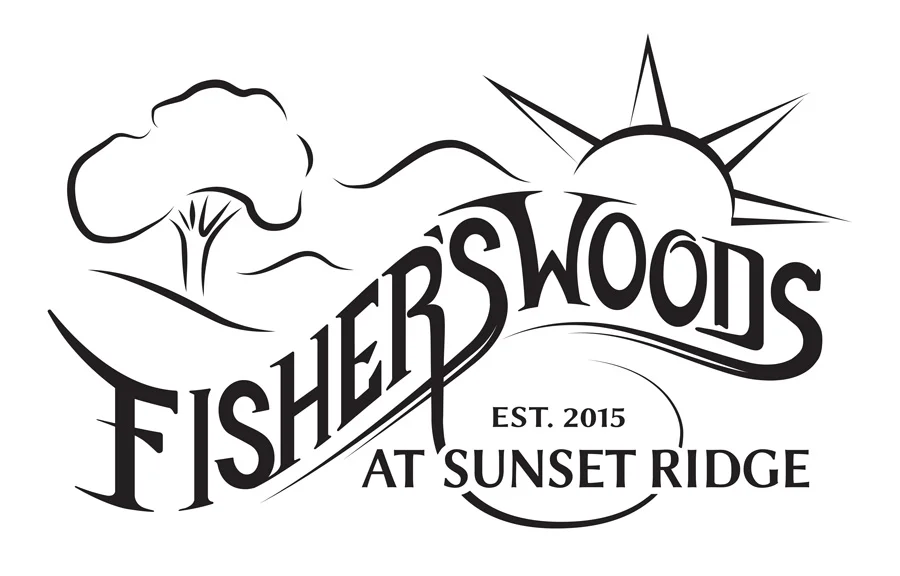 FishersWoods_Fitted_to_Board_v01_OUTLINED.jpg