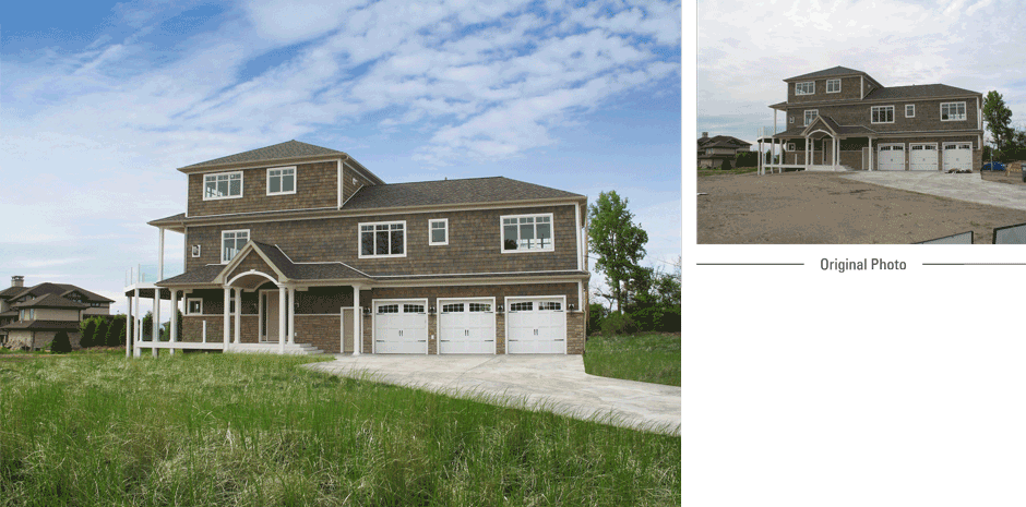 RealEstate_Front_Orig.png