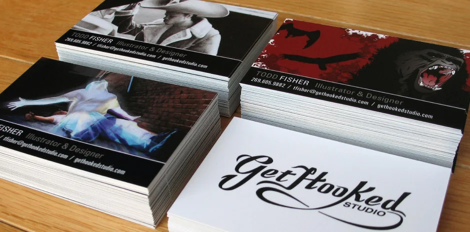 BusinessCards.jpg