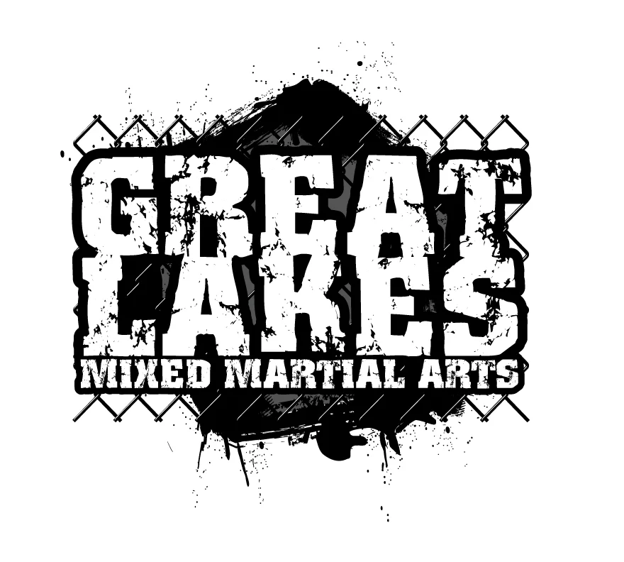 GreatLakesMMA_Logo_Octagon.jpg