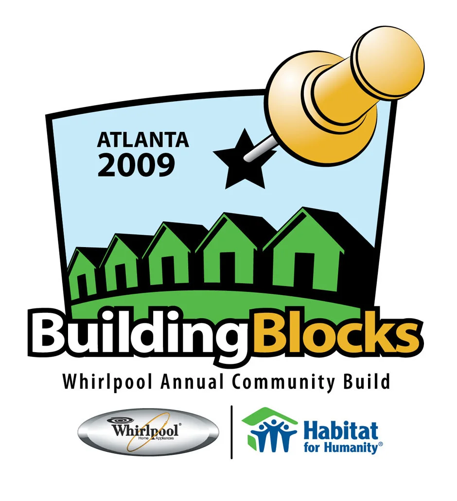 BuildingBlocks_Pin.jpg