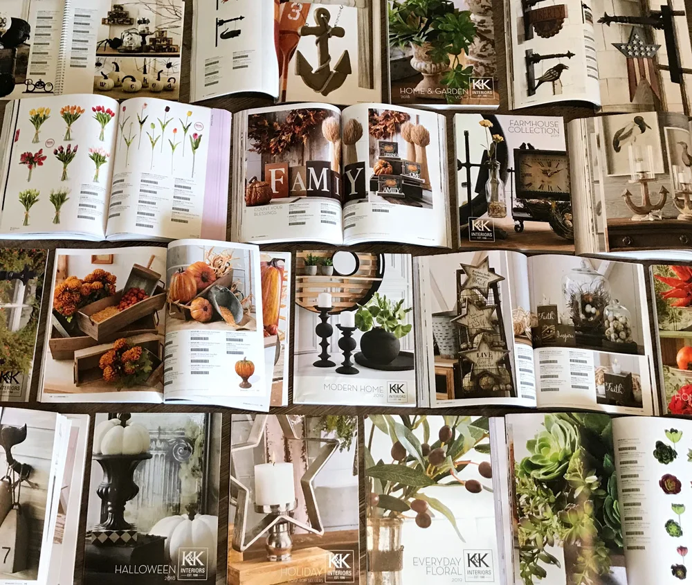 Catalogs3.jpg