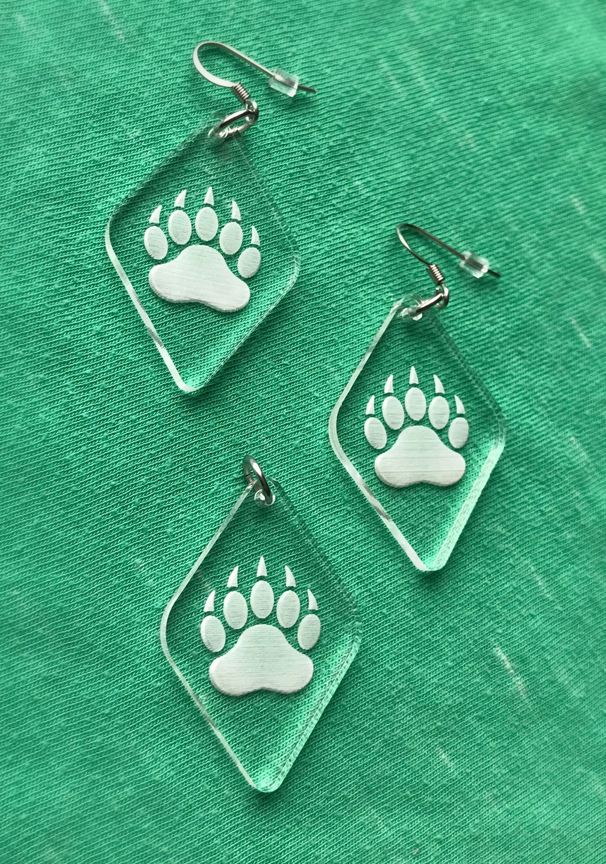 EarringsPendant_Set2.jpg