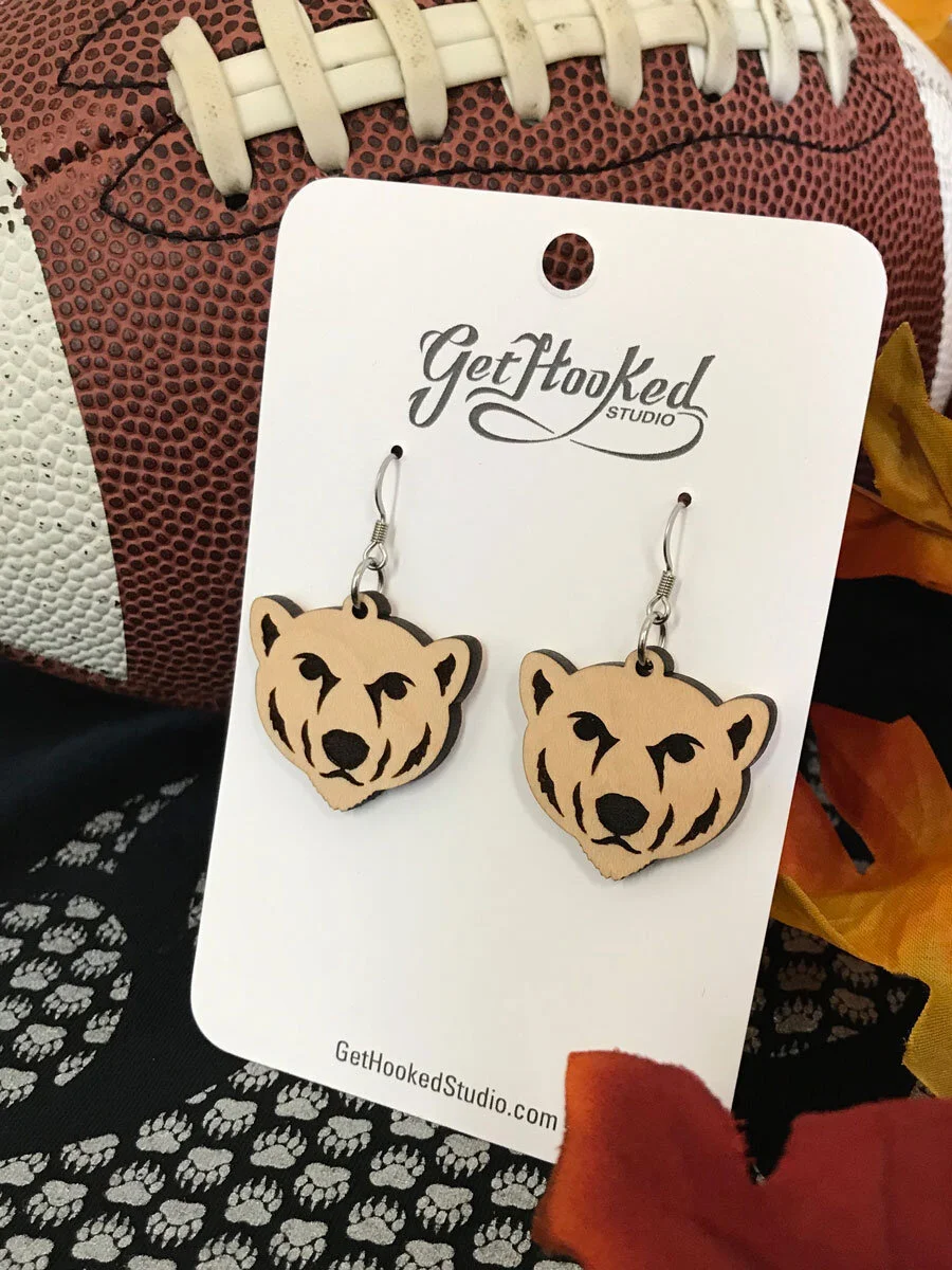 PolarBear_Head_Earrings_Wood.jpg