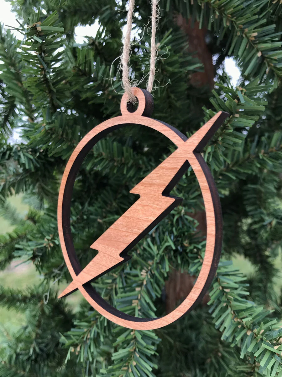 Flash_Ornament_Angled.jpg